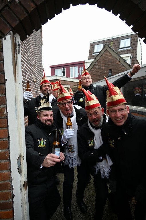 ../Images/Optocht De Zilk 2026 140.jpg